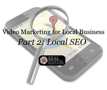 video marketing seo