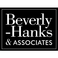 Beverly-Hanks & Associates