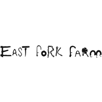 East Fork Farm