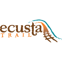 Ecusta Trail