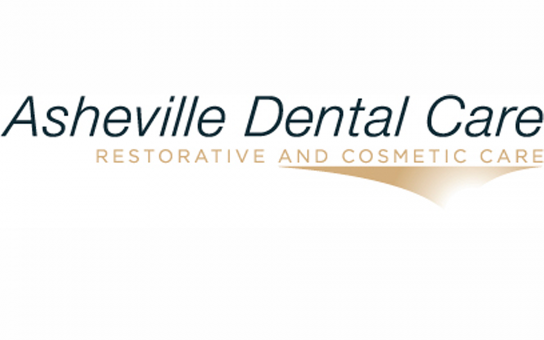 Asheville Dental Care