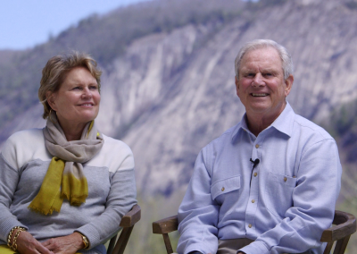 real estate community video production