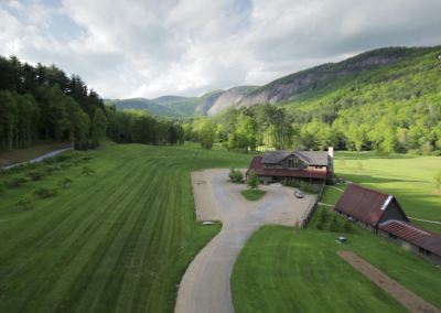 real estate community video production