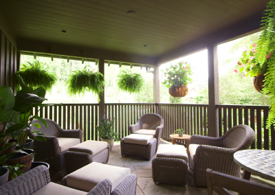 spa video marketing