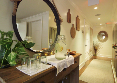 spa video marketing