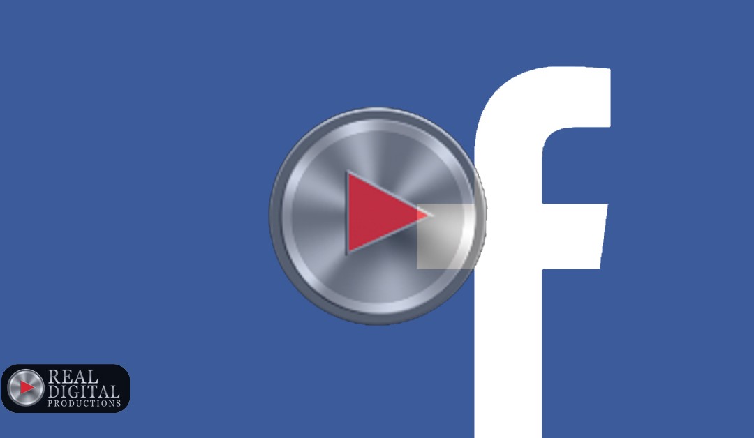 Facebook Video Marketing