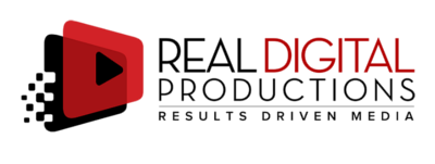 Real Digital Productions