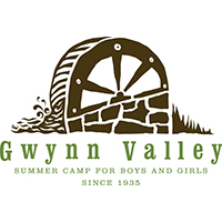Camp Gwynn Valley