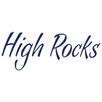 Camp High Rocks