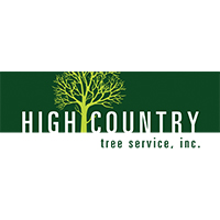 High Country Tree Service