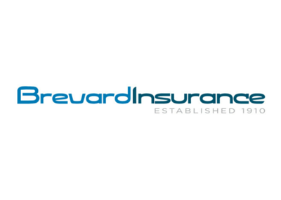 Brevard Insurance