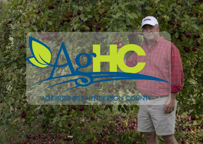 AgHC